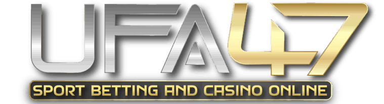 UFA47 ประสบการณ์เดิมพันออนไลน์เหนือระดับ